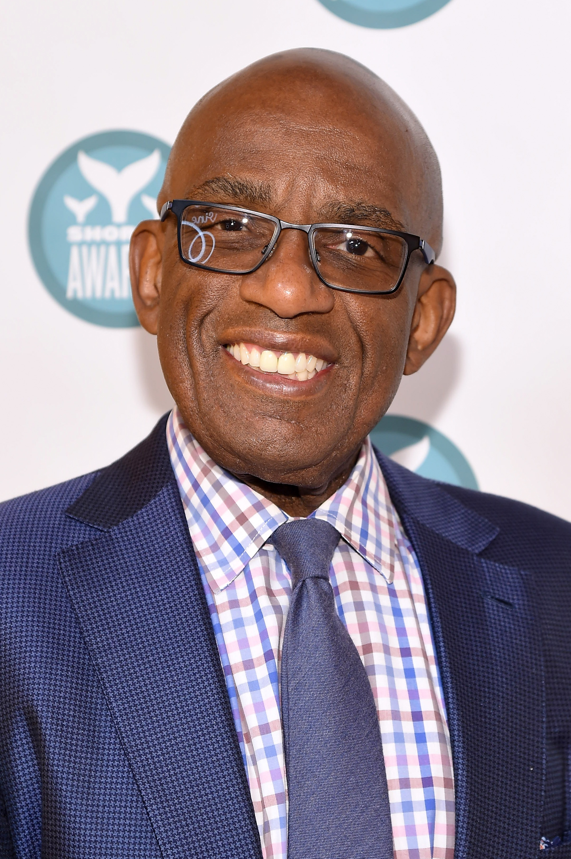 Al Roker shares his favorite Clevelandinspired jams